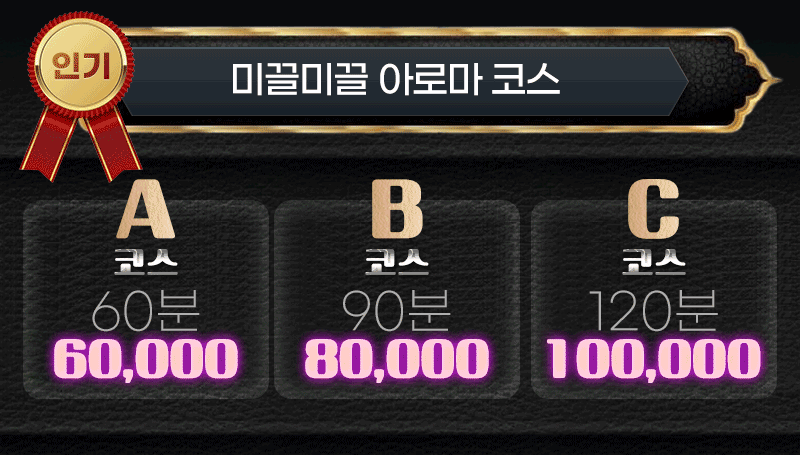 가2.gif
