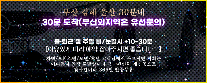 영1.gif