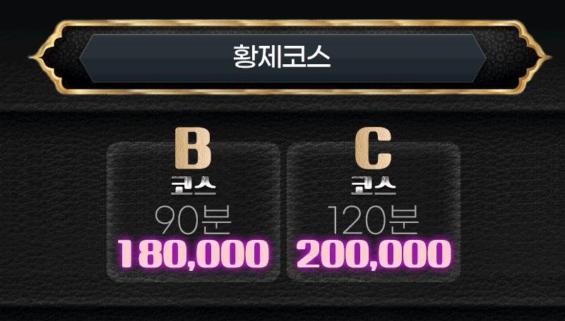 가5.gif