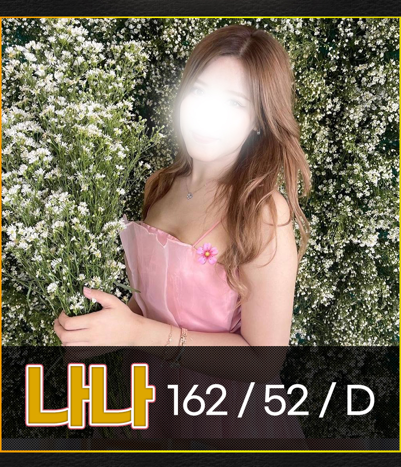 005.jpg