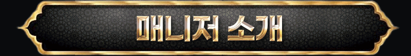 타3.gif