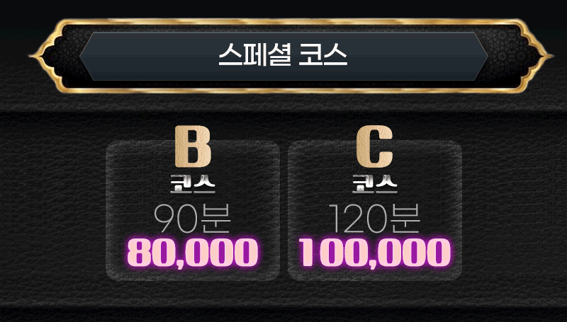 가3.gif