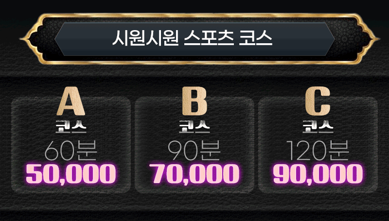 가1.gif