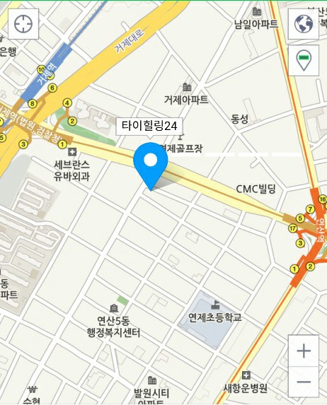 KakaoTalk_20210307_224045439.jpg