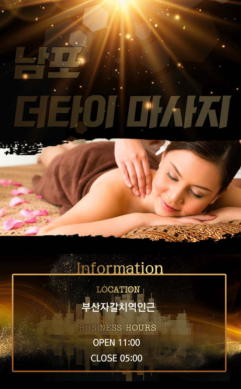 1.gif