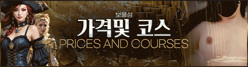 타1.gif