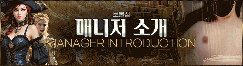 타3.gif