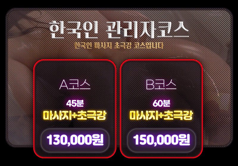 가1.gif