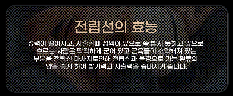 영1.gif