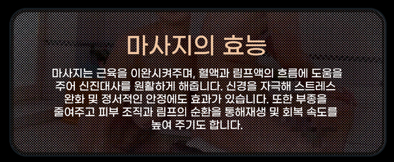 영2.gif