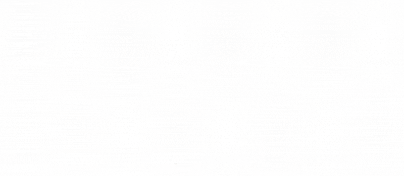 피알1.gif