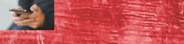 6.gif
