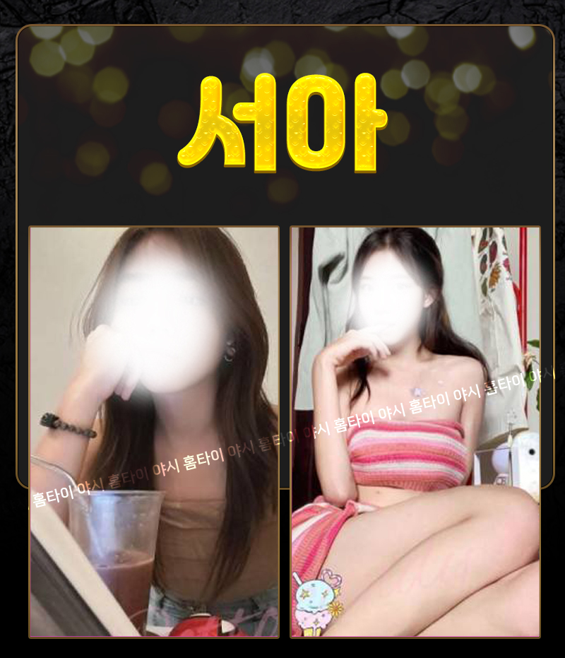 m01.jpg