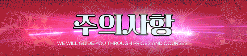 가2.gif