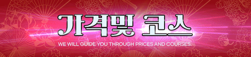 가1.gif