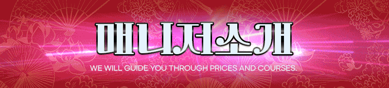 가3.gif