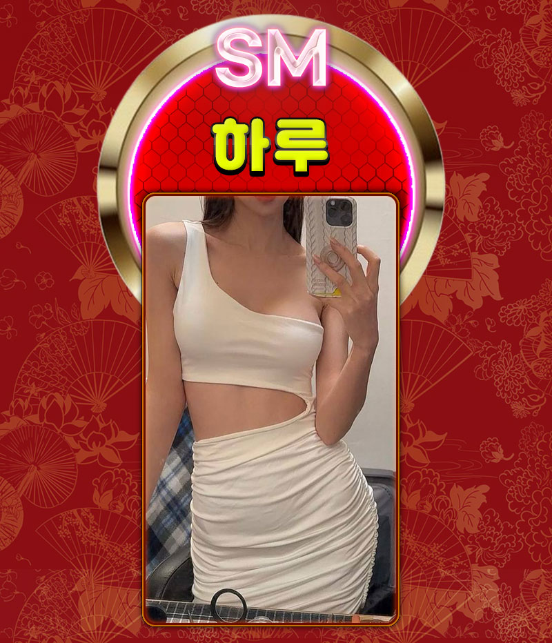 001.jpg
