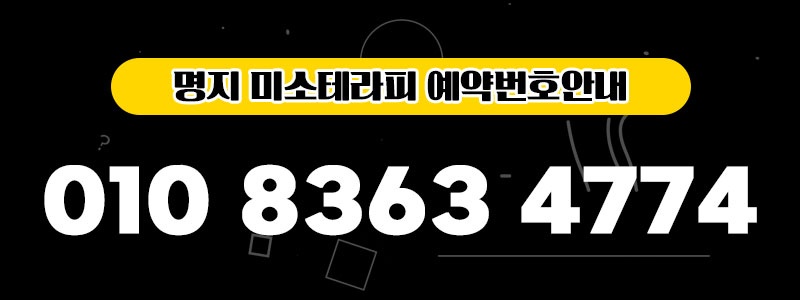 1732543736127.jpg