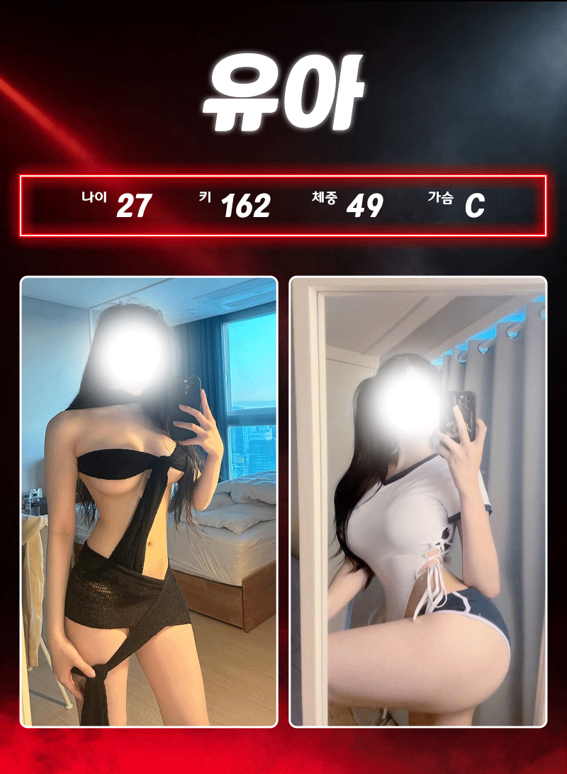 1773332502038.gif