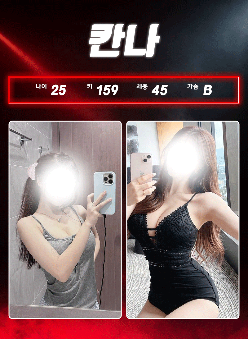 1773332502081.gif