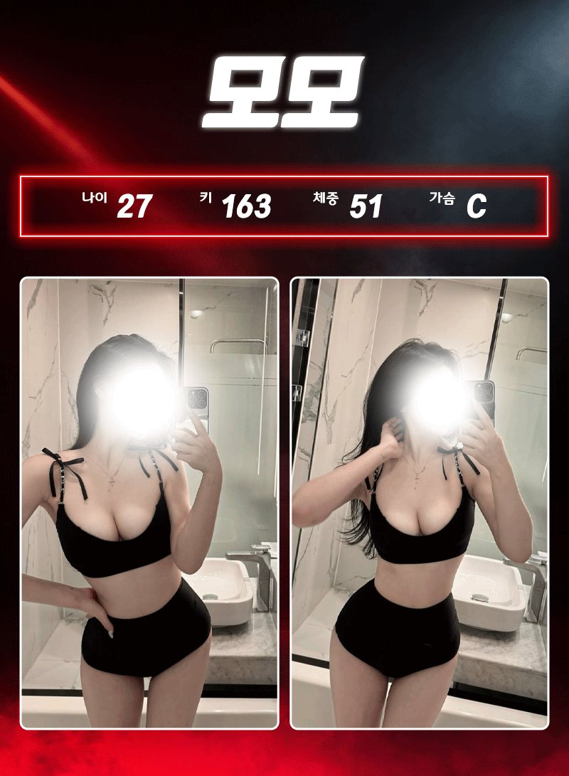 1773332501933.gif