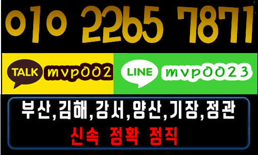 665c8bfb1cce8fa93221d20acd625be2.png