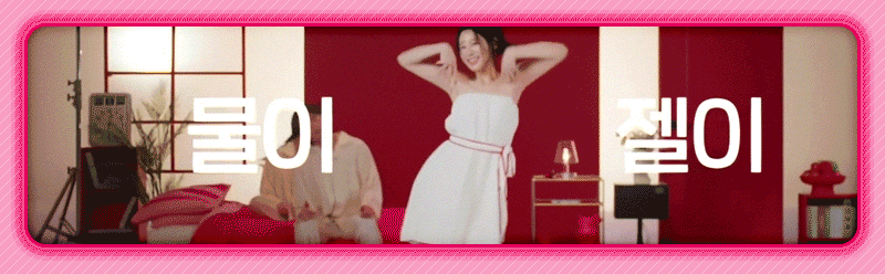 15.gif