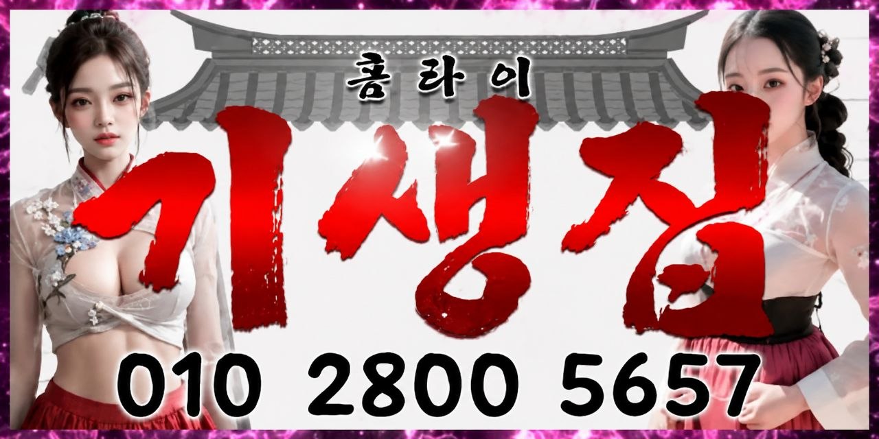 1784888458883.jpg