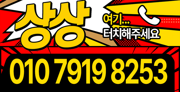 1766657419488.gif