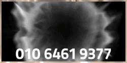 1753785952359.gif