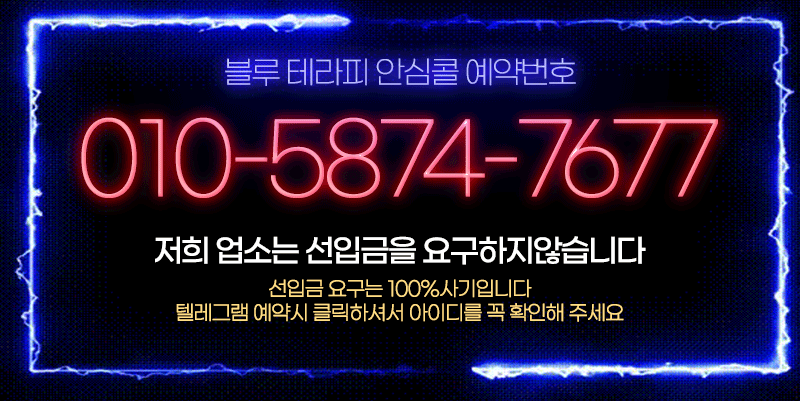 8098713dcc1cc70b6293aebac0c3a5d3.gif
