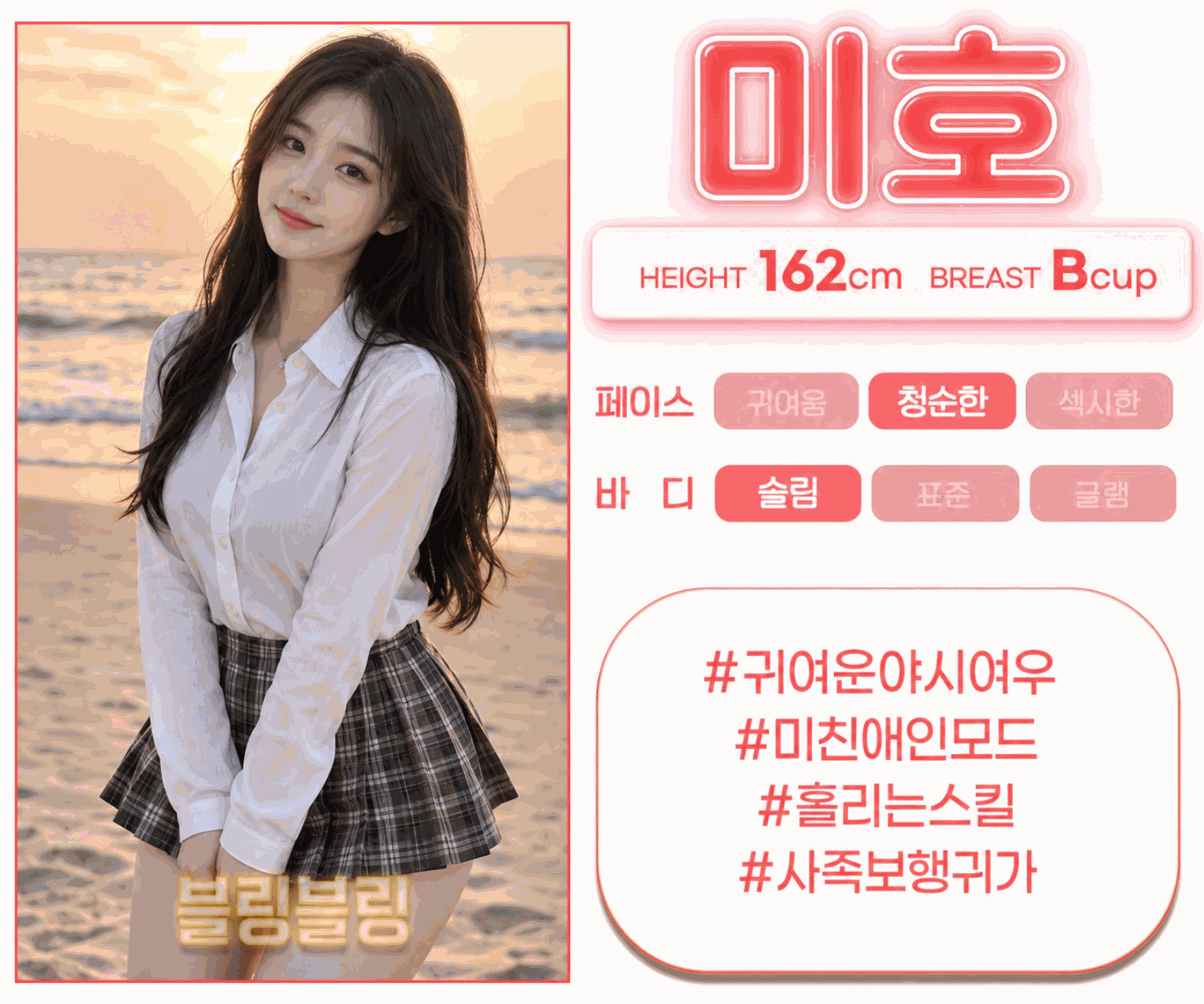 미호_깜빡임-2.gif
