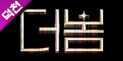 001.gif