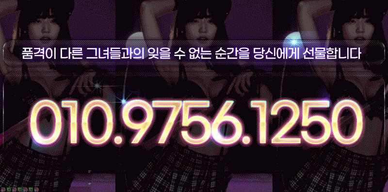 2222.gif