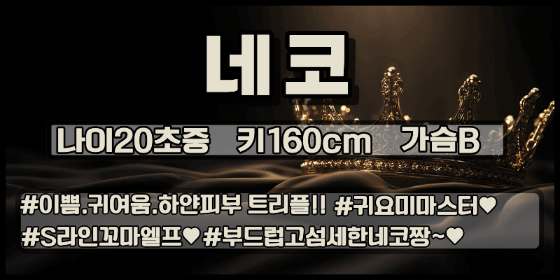 네코.png