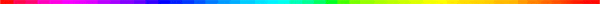 무지개.gif