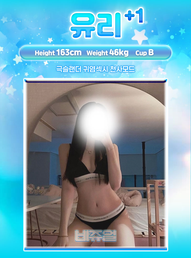 05_4.jpg