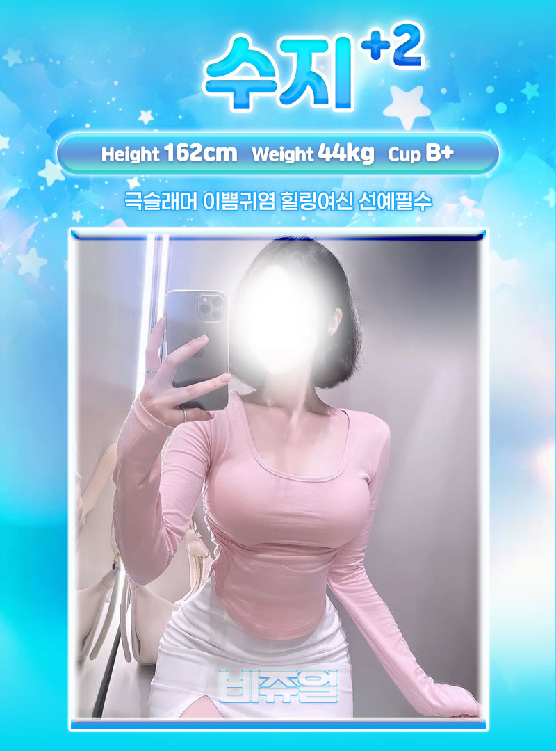 05_1.jpg