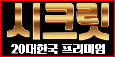 929bf538cb435a58d513cb6e31f00d53.gif