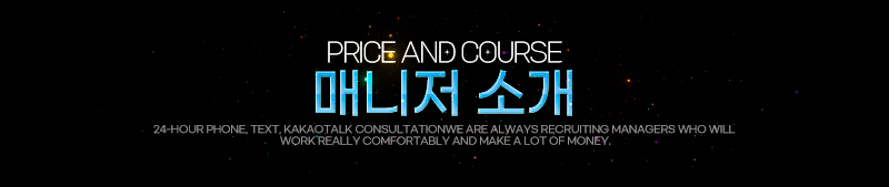 타4.gif