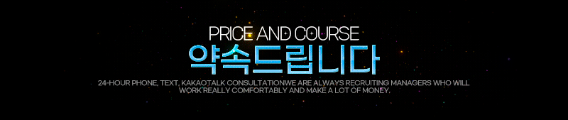 타2.gif