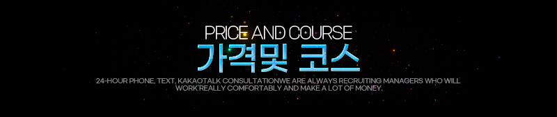 타1.gif