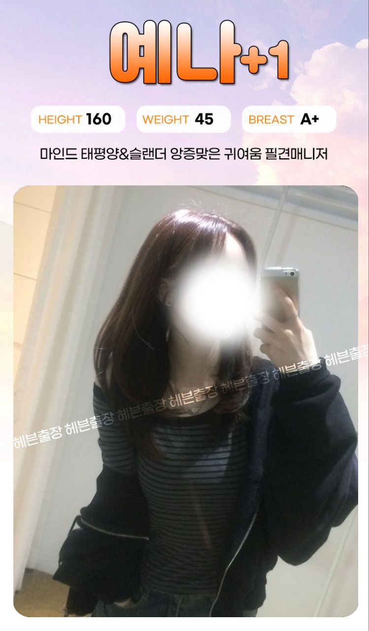 da92d07bcc40b4cb3daa33dd72c5c2b7.jpg