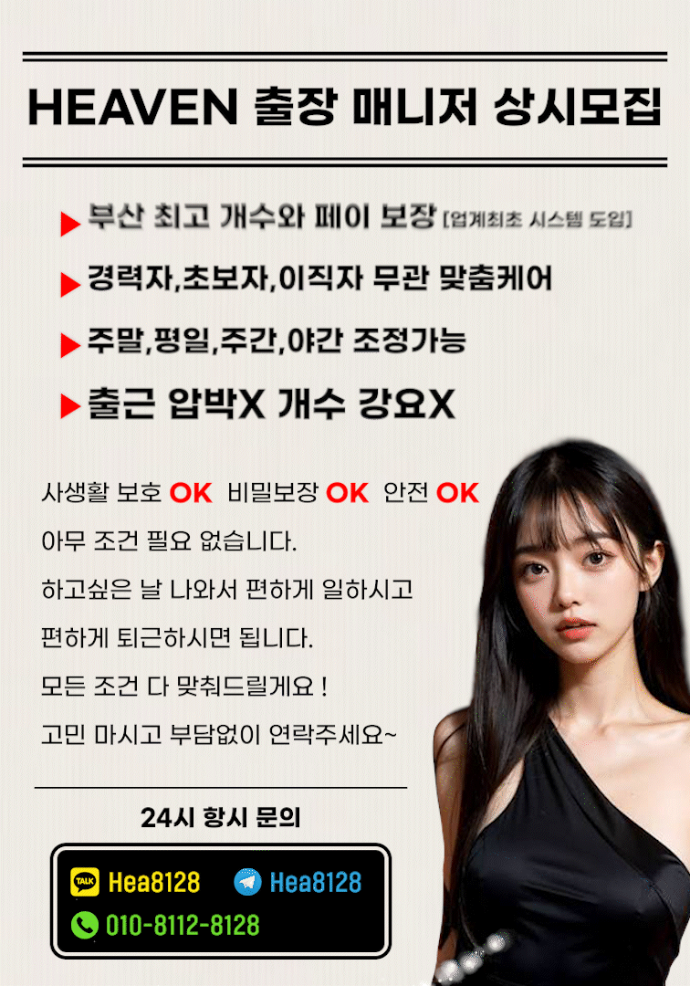 cb5e02e226cc2a1e94a8ff096d55ec17.gif