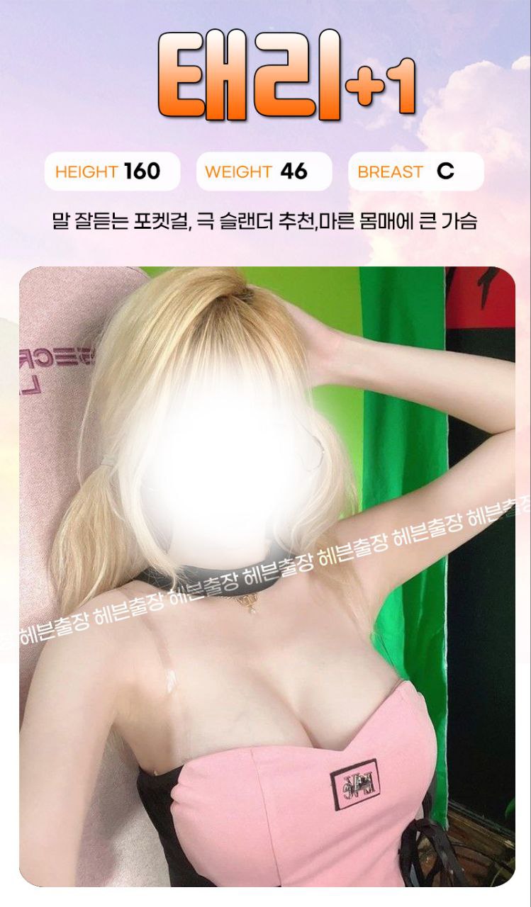 7a395cd3e942f68ebe80adfb55c13d86.jpg