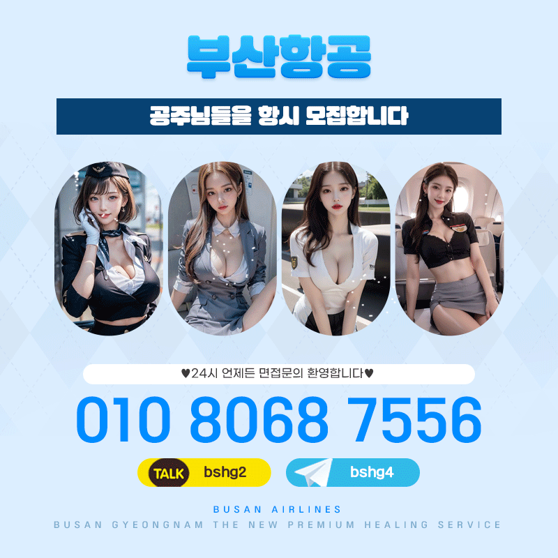 KakaoTalk_20260513_212348361_02.gif