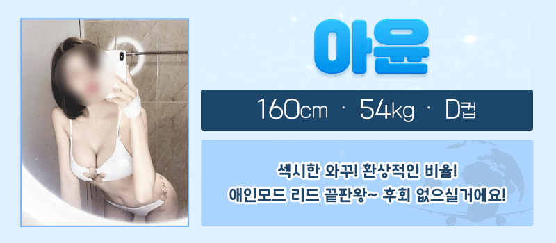 KakaoTalk_20260220_152641011_03.gif