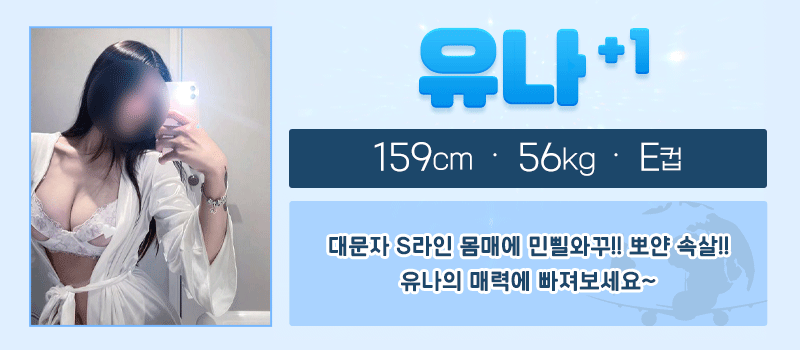 KakaoTalk_20260220_152641011_02.gif