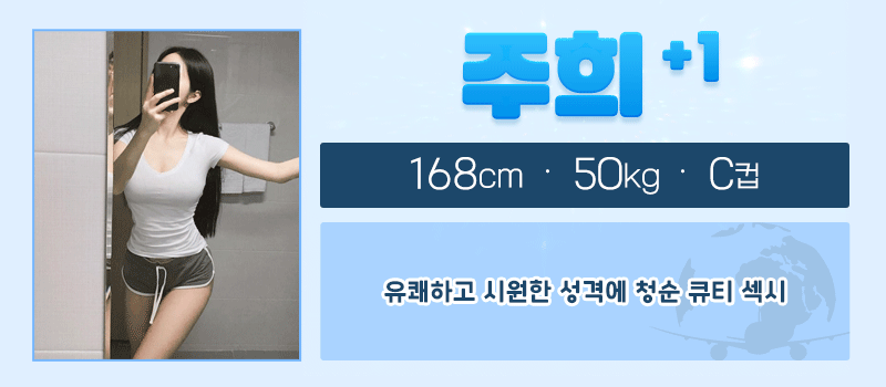 KakaoTalk_20260513_213338603.gif