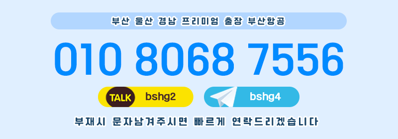 KakaoTalk_20260513_212348361_01.gif